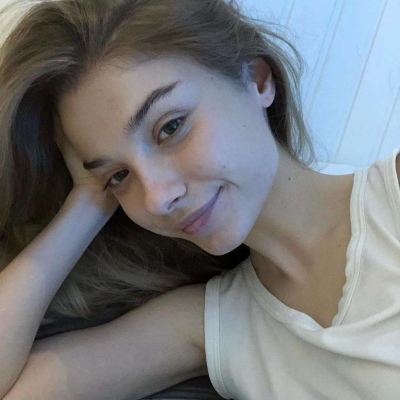 福清福瑞交流群